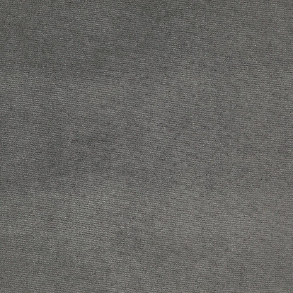 Mouse - Lech By FibreGuard by Zepel || In Stitches Soft Furnishings