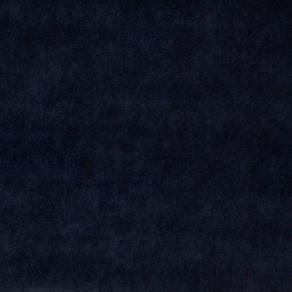 Navy - Lech By FibreGuard by Zepel || In Stitches Soft Furnishings