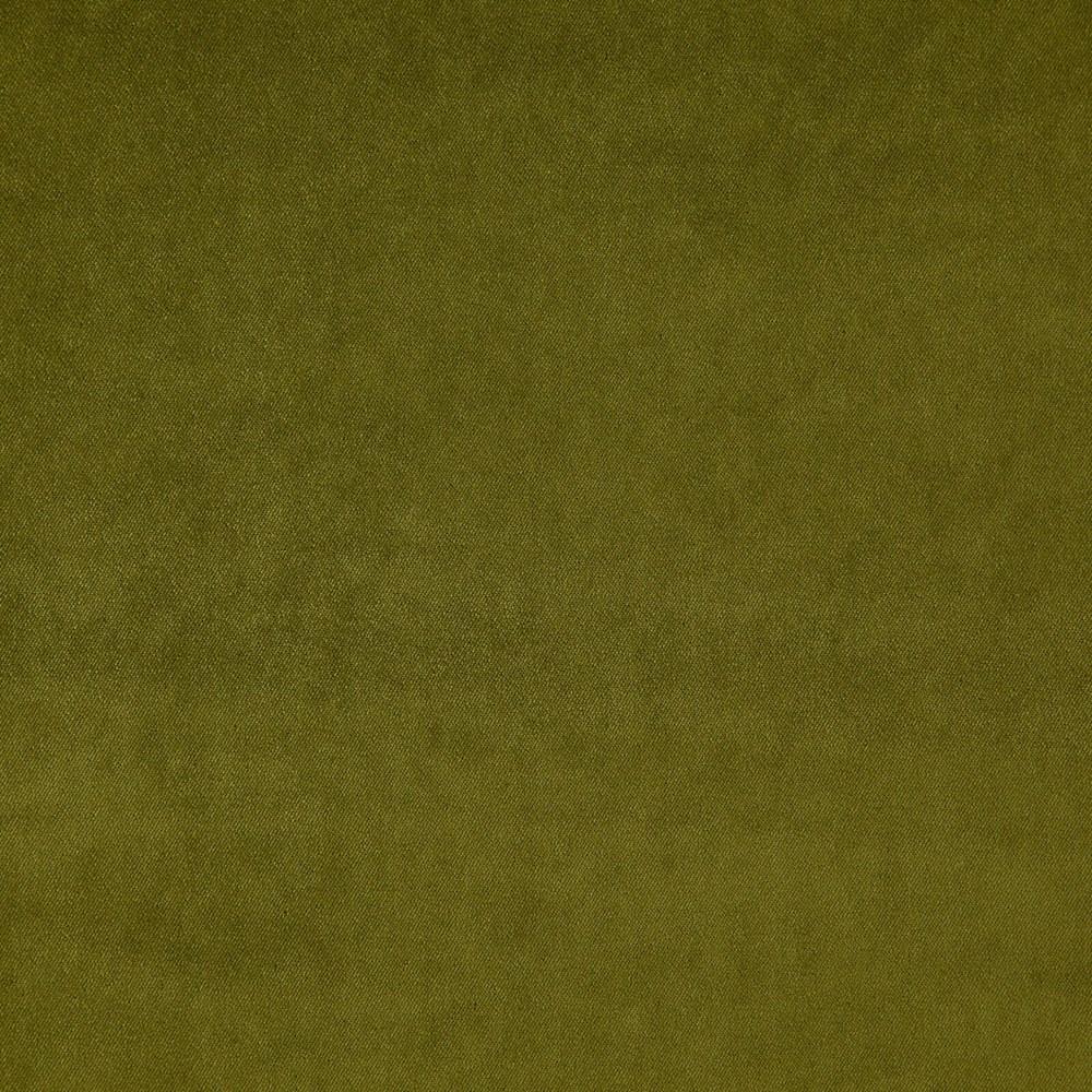 Olive - Lech By FibreGuard by Zepel || In Stitches Soft Furnishings