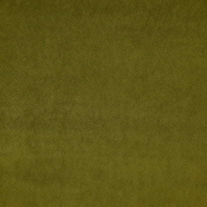 Olive - Lech By FibreGuard by Zepel || In Stitches Soft Furnishings