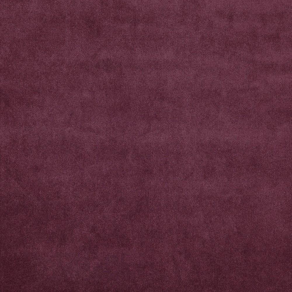 Passion - Lech By FibreGuard by Zepel || In Stitches Soft Furnishings