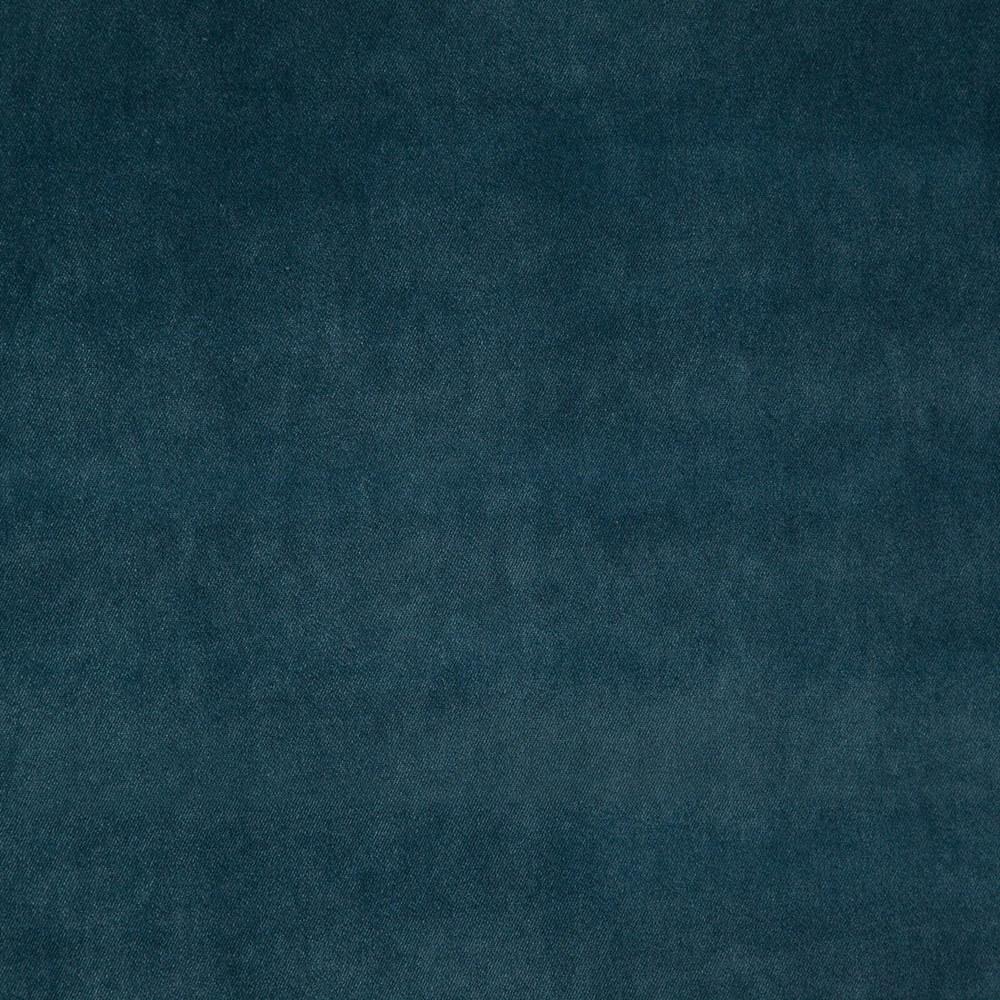 Petrol - Lech By FibreGuard by Zepel || In Stitches Soft Furnishings