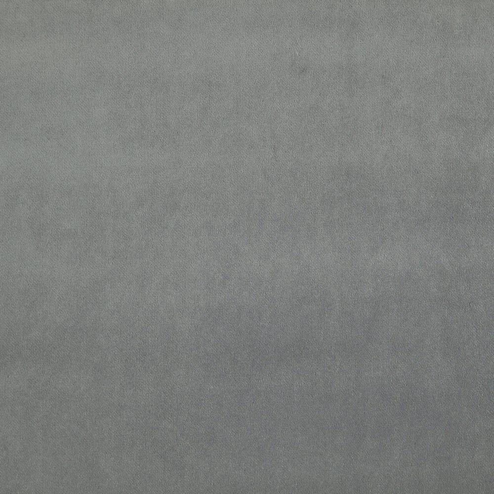 Shadow - Lech By FibreGuard by Zepel || In Stitches Soft Furnishings