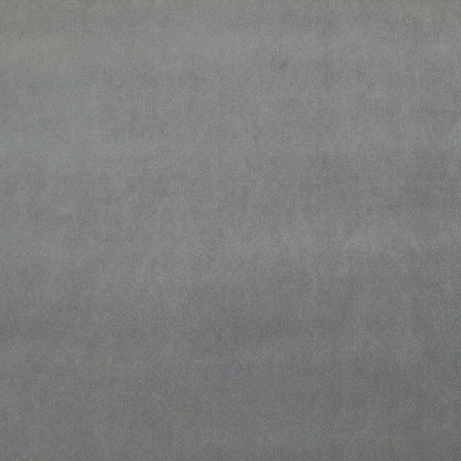 Shadow - Lech By FibreGuard by Zepel || In Stitches Soft Furnishings