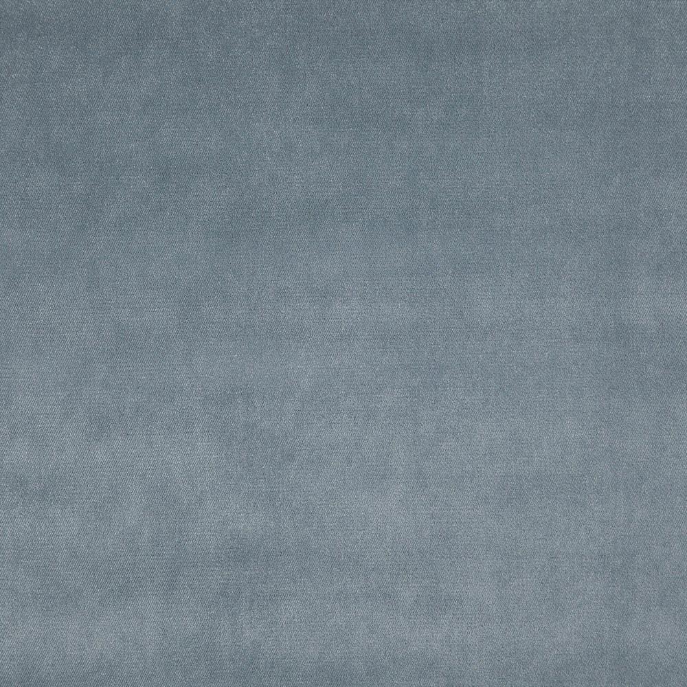 Sky - Lech By FibreGuard by Zepel || In Stitches Soft Furnishings