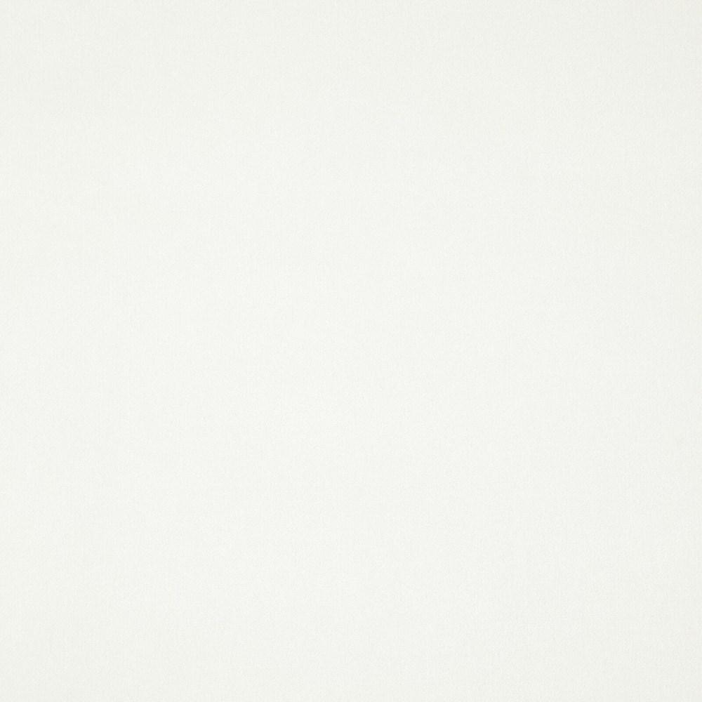 Snow - Lech By FibreGuard by Zepel || In Stitches Soft Furnishings