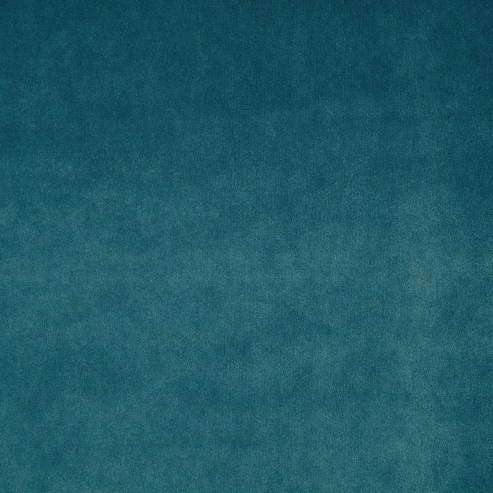 Teal - Lech By FibreGuard by Zepel || In Stitches Soft Furnishings