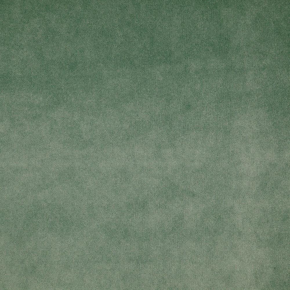 Turtle - Lech By FibreGuard by Zepel || In Stitches Soft Furnishings