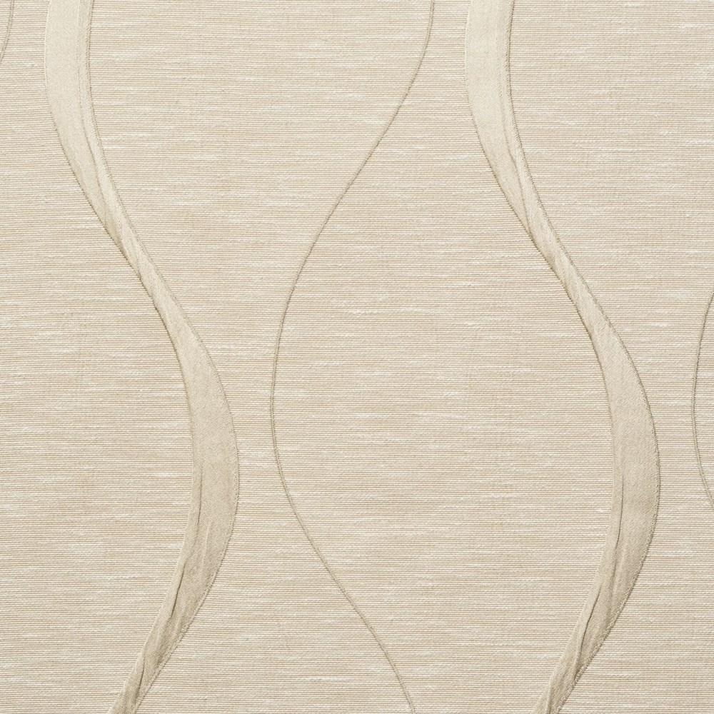 Angora - Lena By James Dunlop Textiles || In Stitches Soft Furnishings