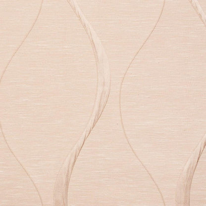 Cameo - Lena By James Dunlop Textiles || In Stitches Soft Furnishings