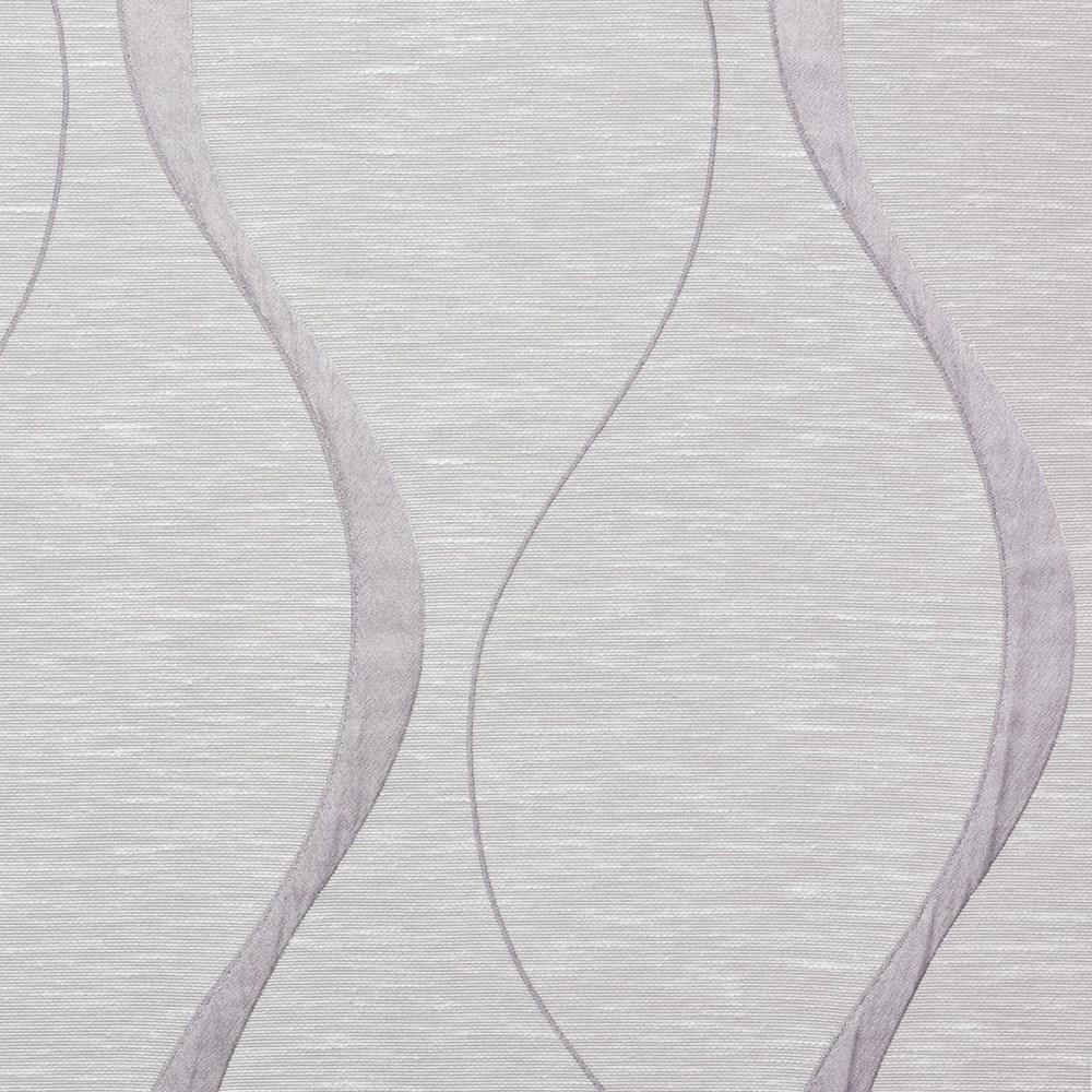 Cloud - Lena By James Dunlop Textiles || In Stitches Soft Furnishings