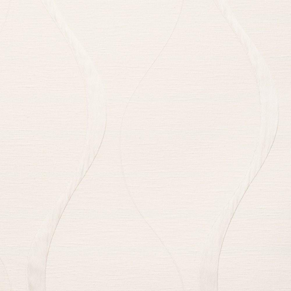 Creme - Lena By James Dunlop Textiles || In Stitches Soft Furnishings