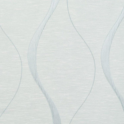 Crystal - Lena By James Dunlop Textiles || In Stitches Soft Furnishings
