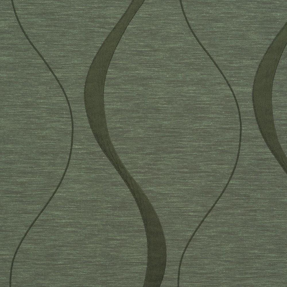 Eden - Lena By James Dunlop Textiles || In Stitches Soft Furnishings