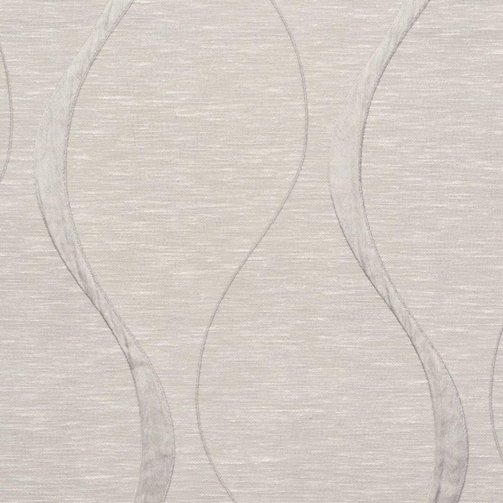 Feather - Lena By James Dunlop Textiles || In Stitches Soft Furnishings