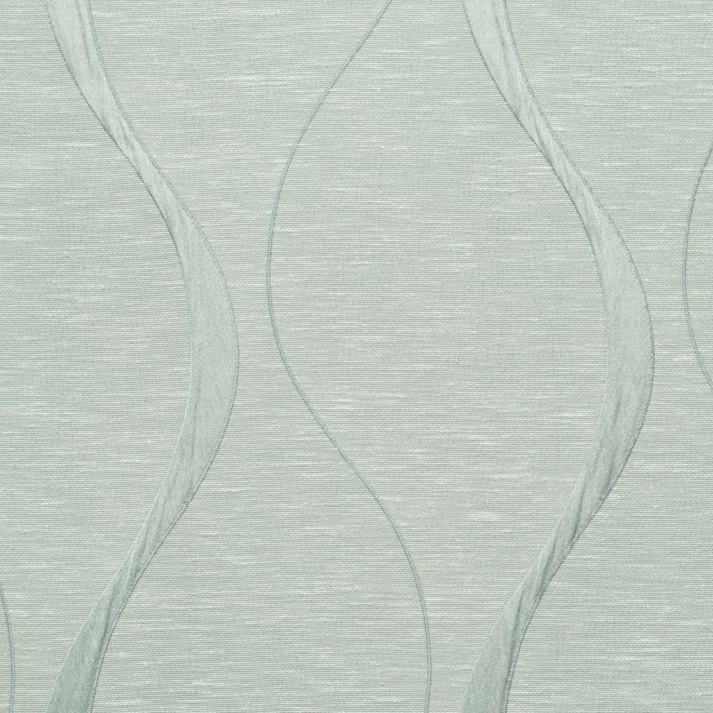 Folkstone - Lena By James Dunlop Textiles || In Stitches Soft Furnishings