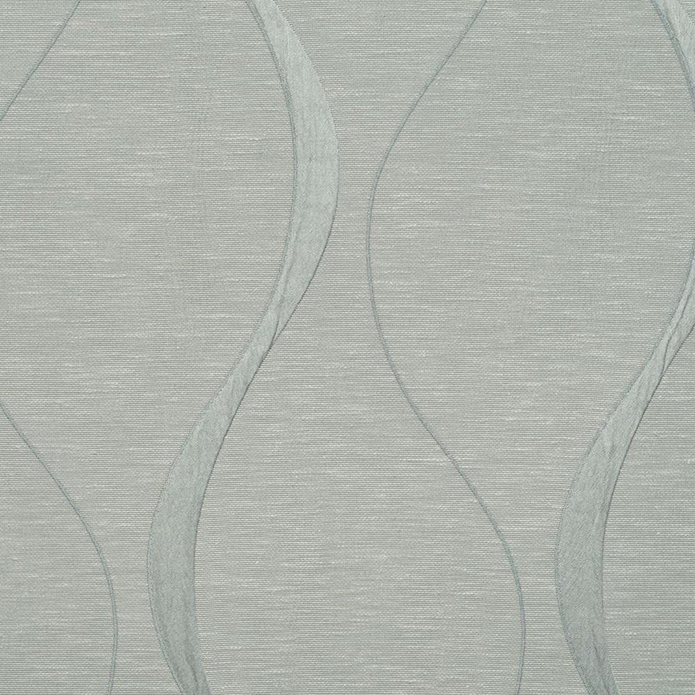 Haze - Lena By James Dunlop Textiles || In Stitches Soft Furnishings
