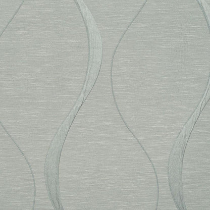 Haze - Lena By James Dunlop Textiles || In Stitches Soft Furnishings