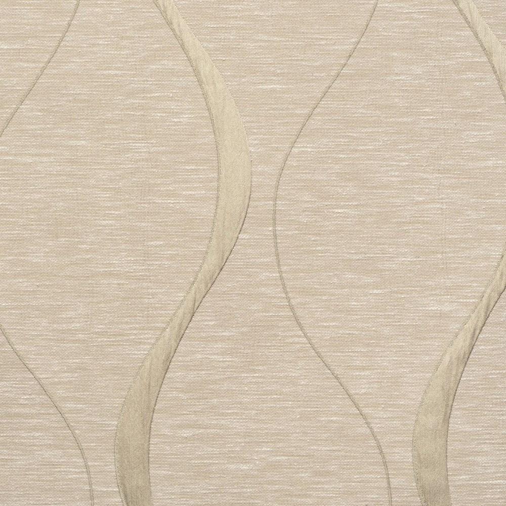 Latte - Lena By James Dunlop Textiles || In Stitches Soft Furnishings