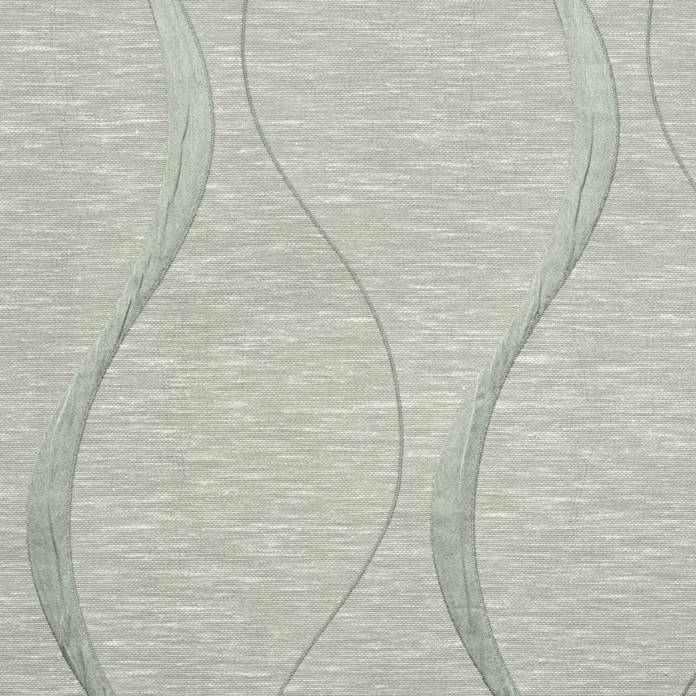 Laurel - Lena By James Dunlop Textiles || In Stitches Soft Furnishings