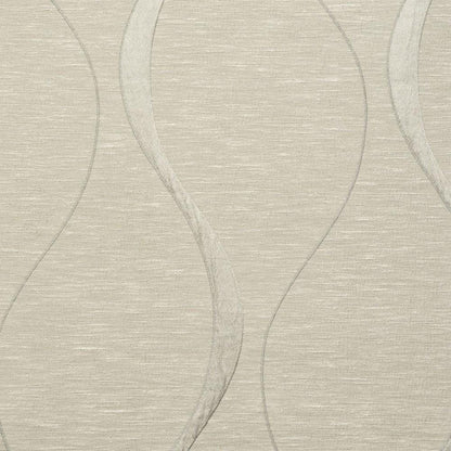 Mineral - Lena By James Dunlop Textiles || In Stitches Soft Furnishings