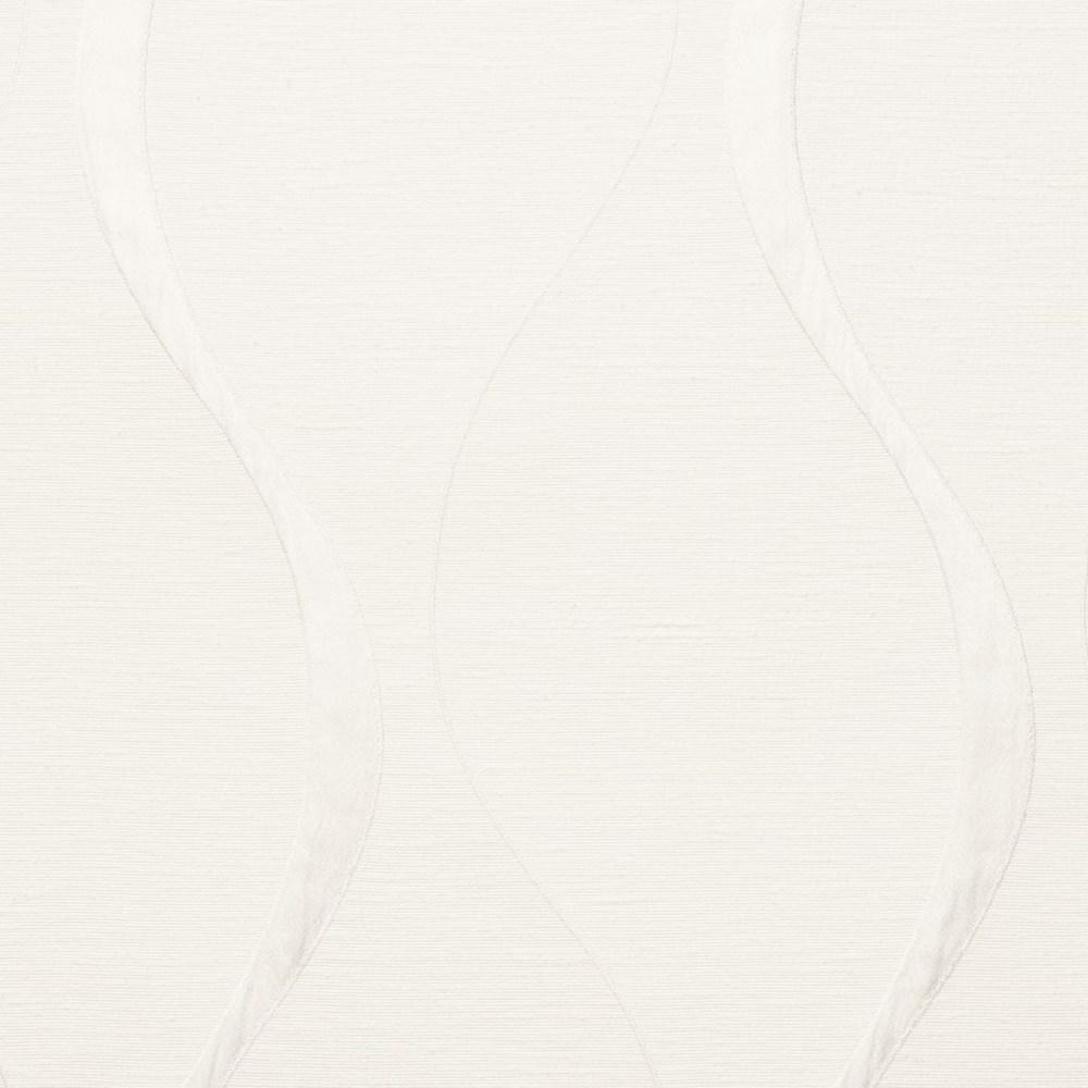 Paper - Lena By James Dunlop Textiles || In Stitches Soft Furnishings