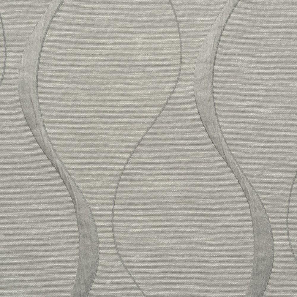 Pebble - Lena By James Dunlop Textiles || In Stitches Soft Furnishings