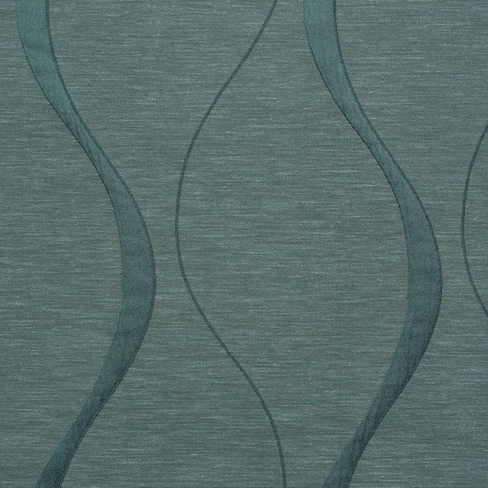 Sanctuary - Lena By James Dunlop Textiles || In Stitches Soft Furnishings