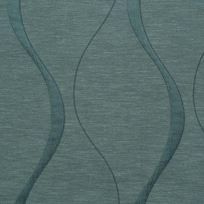 Sanctuary - Lena By James Dunlop Textiles || In Stitches Soft Furnishings