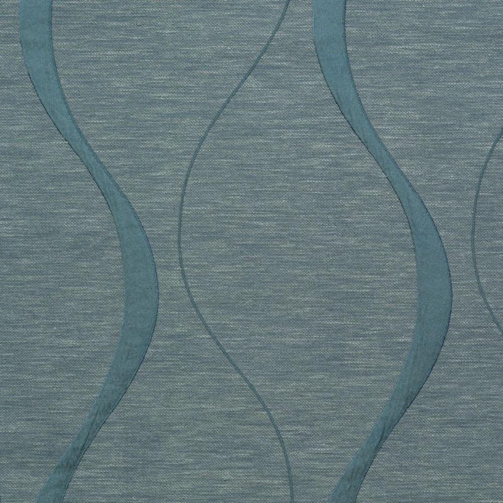 Seaport - Lena By James Dunlop Textiles || In Stitches Soft Furnishings