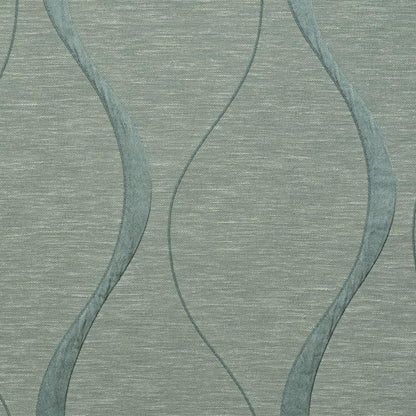 Spa - Lena By James Dunlop Textiles || In Stitches Soft Furnishings