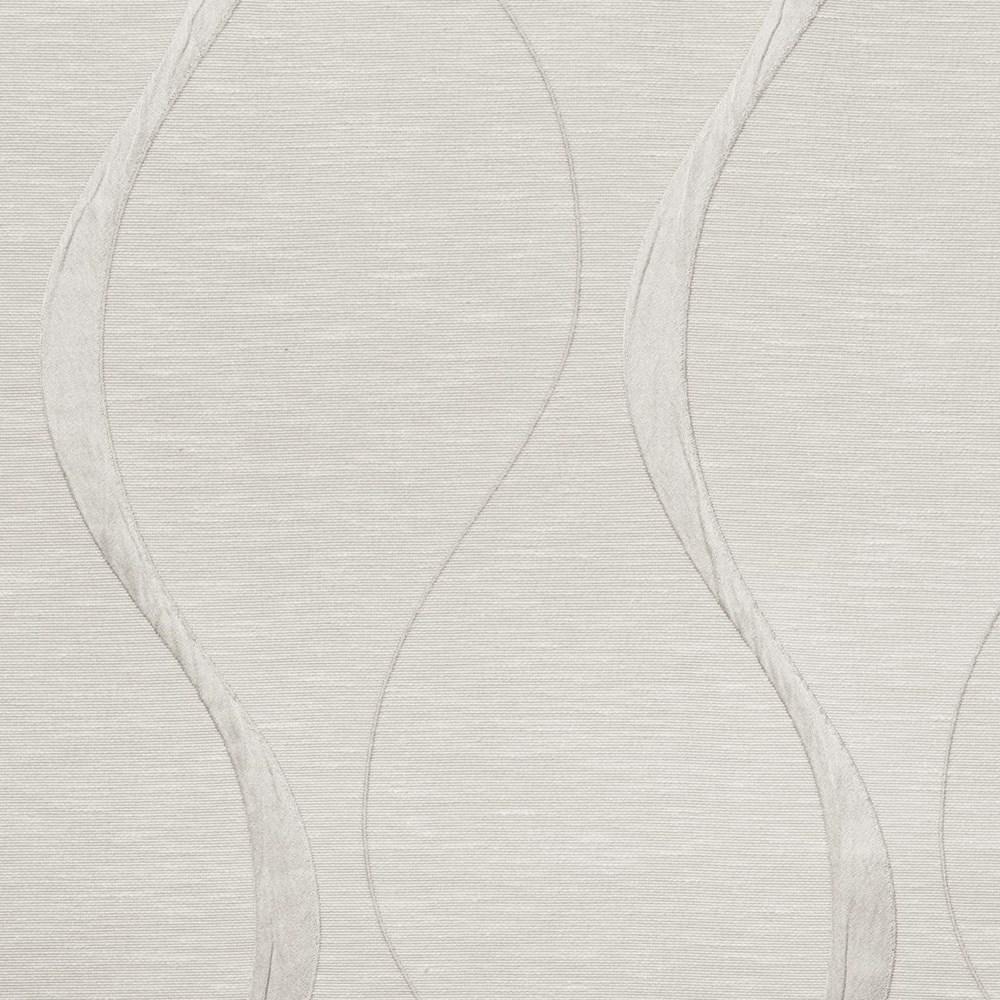 Vapour - Lena By James Dunlop Textiles || In Stitches Soft Furnishings