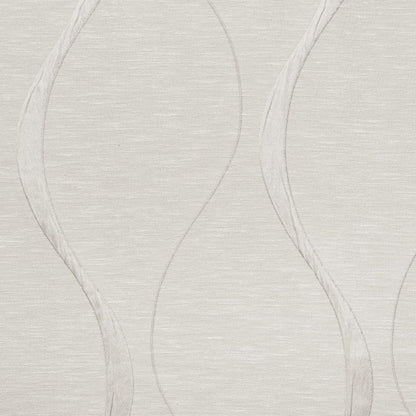 Vapour - Lena By James Dunlop Textiles || In Stitches Soft Furnishings
