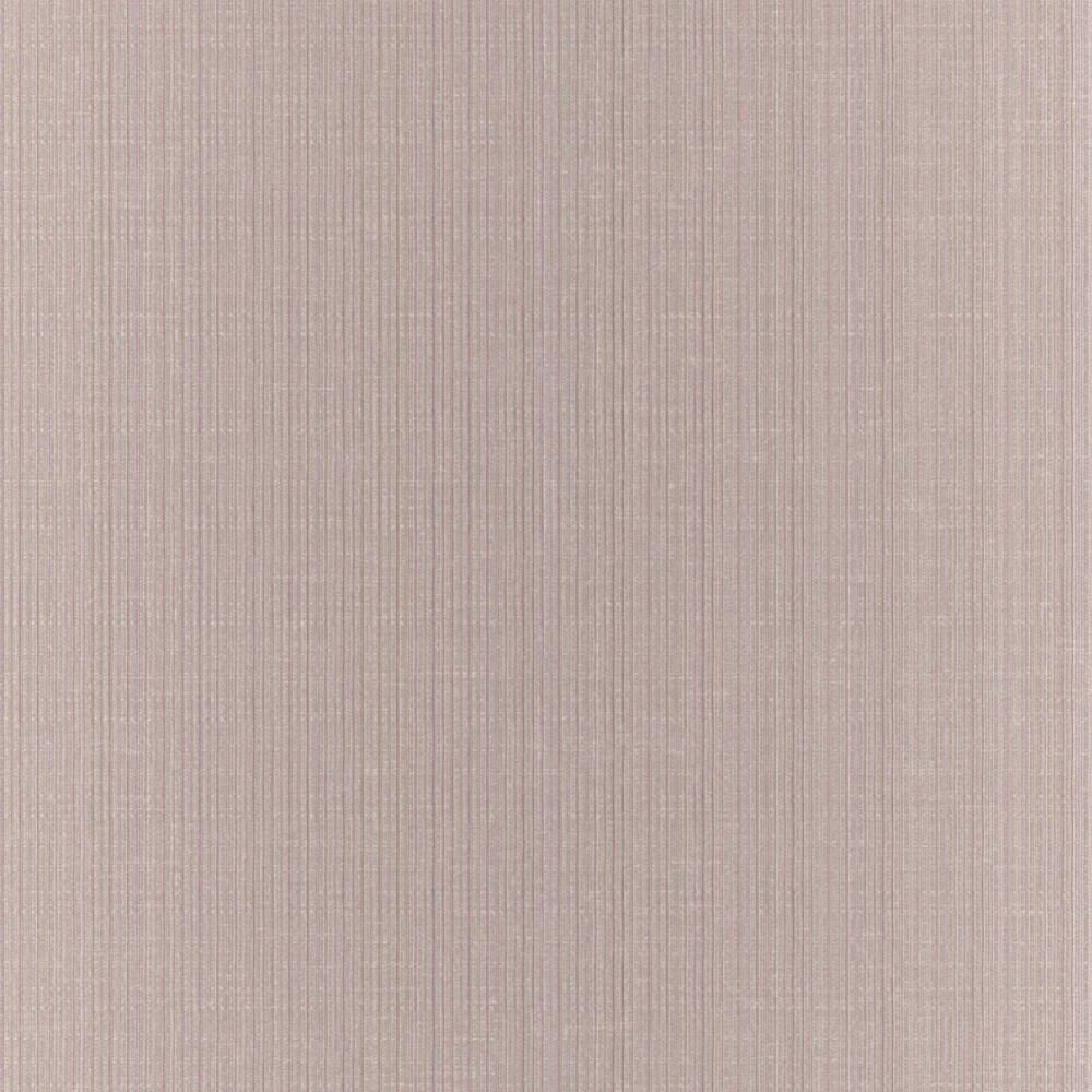 Boudoir - Leonardo By Zepel || In Stitches Soft Furnishings