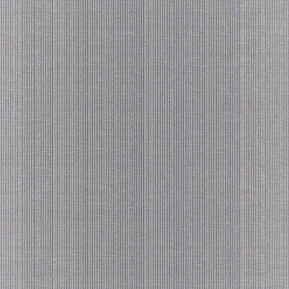 Ocean - Leonardo By Zepel || In Stitches Soft Furnishings