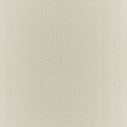 Sand - Leonardo By Zepel || In Stitches Soft Furnishings