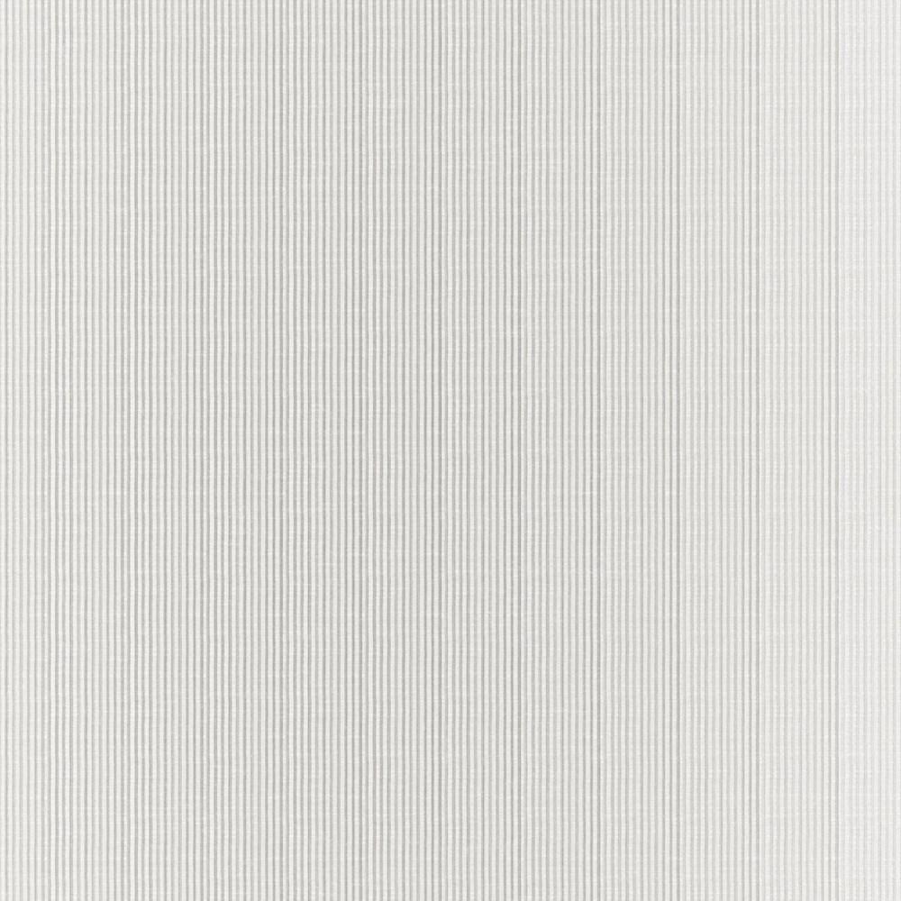 Silver - Leonardo By Zepel || In Stitches Soft Furnishings