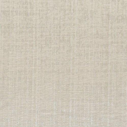 Alabaster - Lewes By Maurice Kain || In Stitches Soft Furnishings