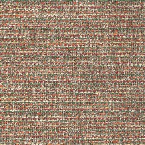 Autumn - Lexington By Wortley || In Stitches Soft Furnishings