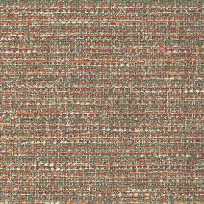 Autumn - Lexington By Wortley || In Stitches Soft Furnishings