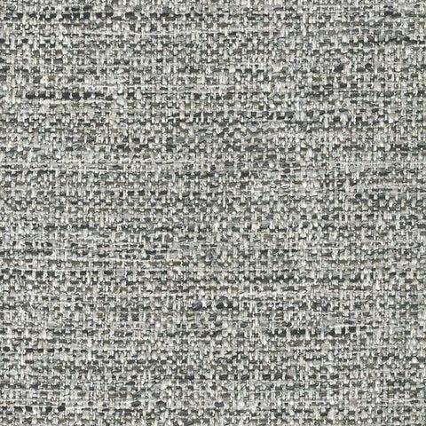 Cosmos - Lexington By Wortley || In Stitches Soft Furnishings