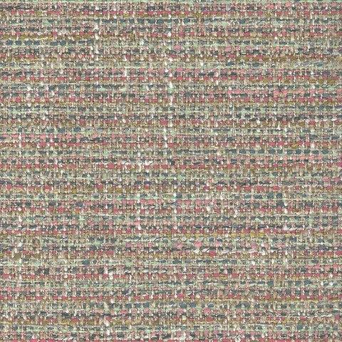 Fresco - Lexington By Wortley || In Stitches Soft Furnishings