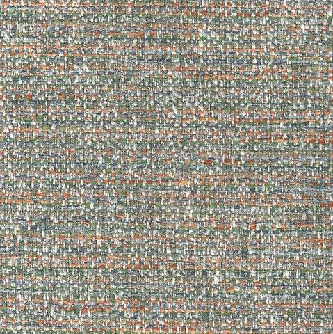 Palm Springs - Lexington By Wortley || In Stitches Soft Furnishings