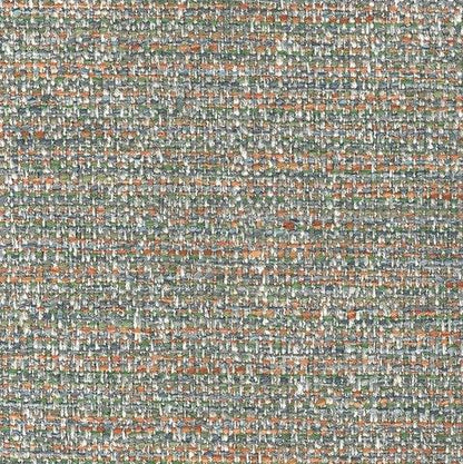 Palm Springs - Lexington By Wortley || In Stitches Soft Furnishings