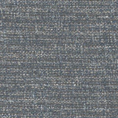 Santorini - Lexington By Wortley || In Stitches Soft Furnishings