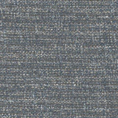 Santorini - Lexington By Wortley || In Stitches Soft Furnishings