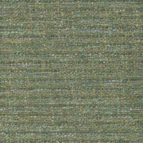 Springtime - Lexington By Wortley || In Stitches Soft Furnishings