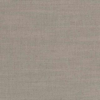 Chai - Lexus By Warwick || In Stitches Soft Furnishings