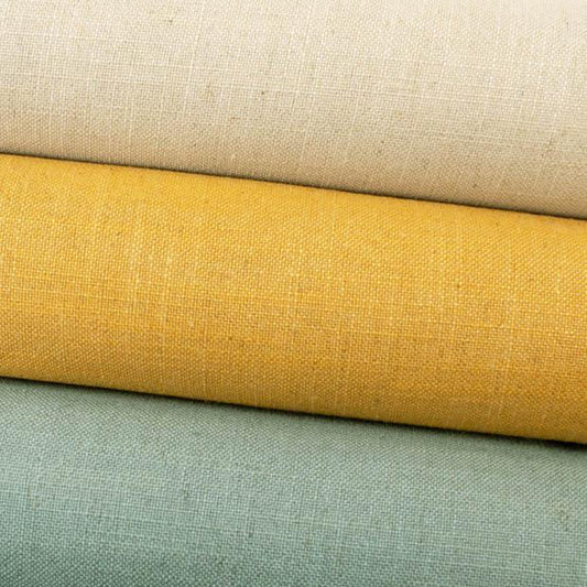  - Lexus By Warwick || In Stitches Soft Furnishings