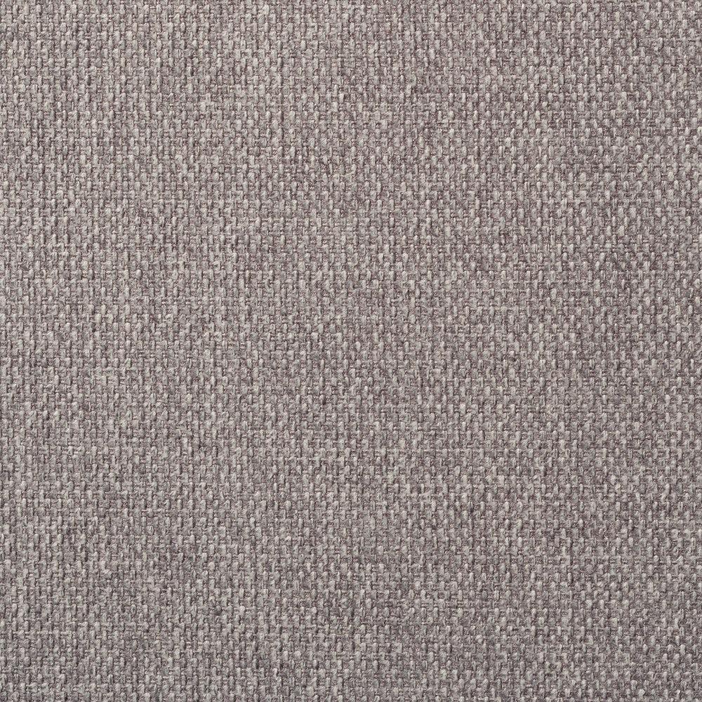 Cement - Liam By Zepel || In Stitches Soft Furnishings